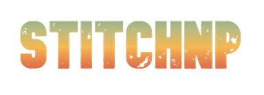 cta
